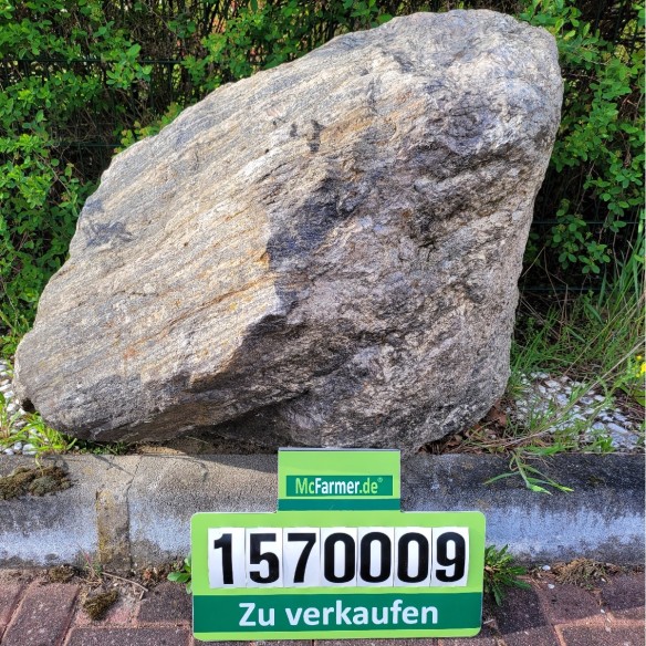 Eiszeit-Findling-001-20