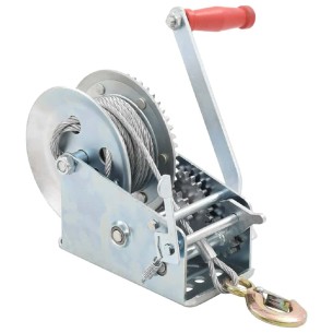 CRAFTMAX-Seilwinde-1360kg-mechanisch-1