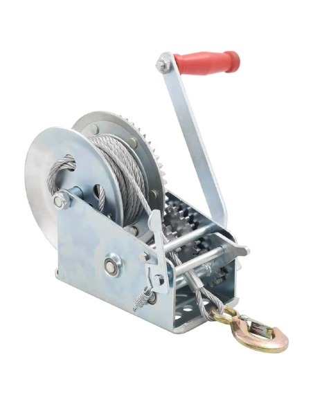 CRAFTMAX-Seilwinde-1360kg-mechanisch-1