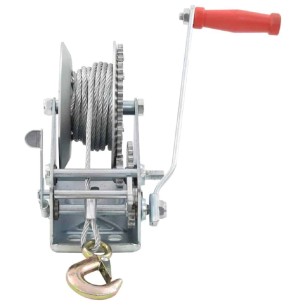 CRAFTMAX-Seilwinde-1360kg-mechanisch-1 2