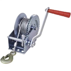 CRAFTMAX-Seilwinde-540kg-mechanisch-5