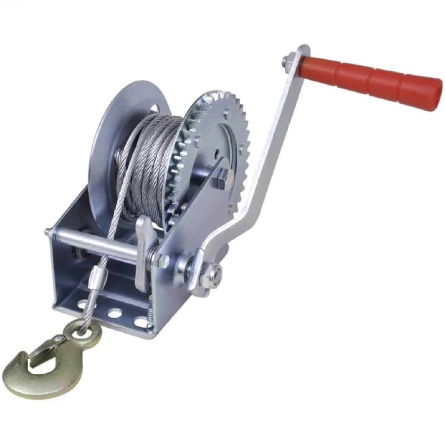 CRAFTMAX-Seilwinde-540kg-mechanisch-5