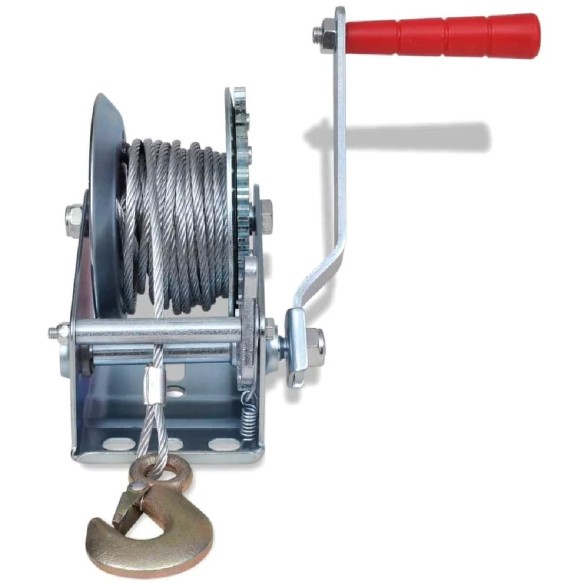 CRAFTMAX-Seilwinde-540kg-mechanisch-1