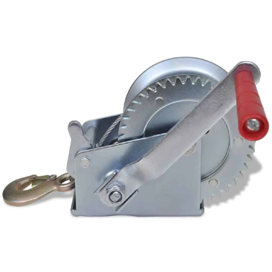 CRAFTMAX-Seilwinde-540kg-mechanisch-4