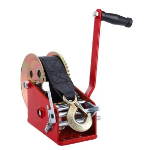 Gurtwinde-mechanisch-1600kg-Zuglast-10m-Gurtband-1
