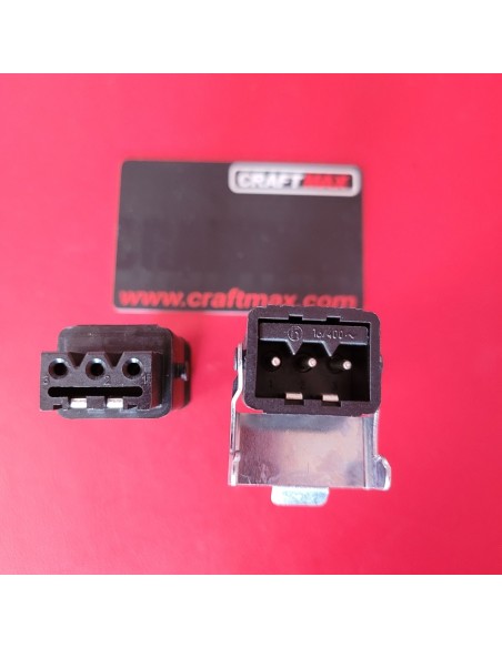 Hirschmann-Stecker-Set-STAK-3-STAS-3-220V-2