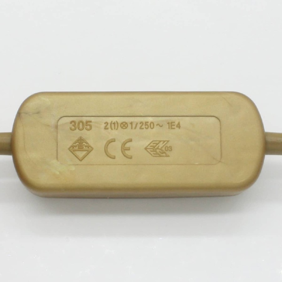 Stecker_Schalter_2m-Kabel_220V-gold-2