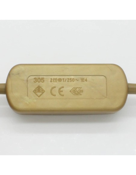 Stecker_Schalter_2m-Kabel_220V-gold-2