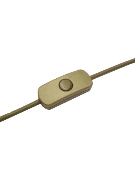 Stecker_Schalter_2m-Kabel_220V-gold-4