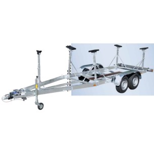 MARINALDA-Kiel-Boot-Transporter-2.4t-bis-8m