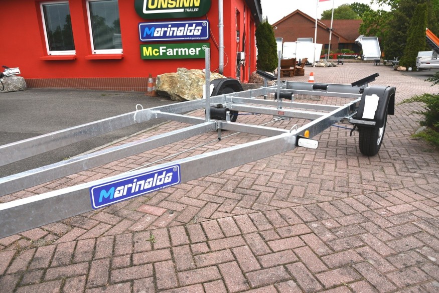 MARINALDA-Pazific-M1201-„Slimline-4