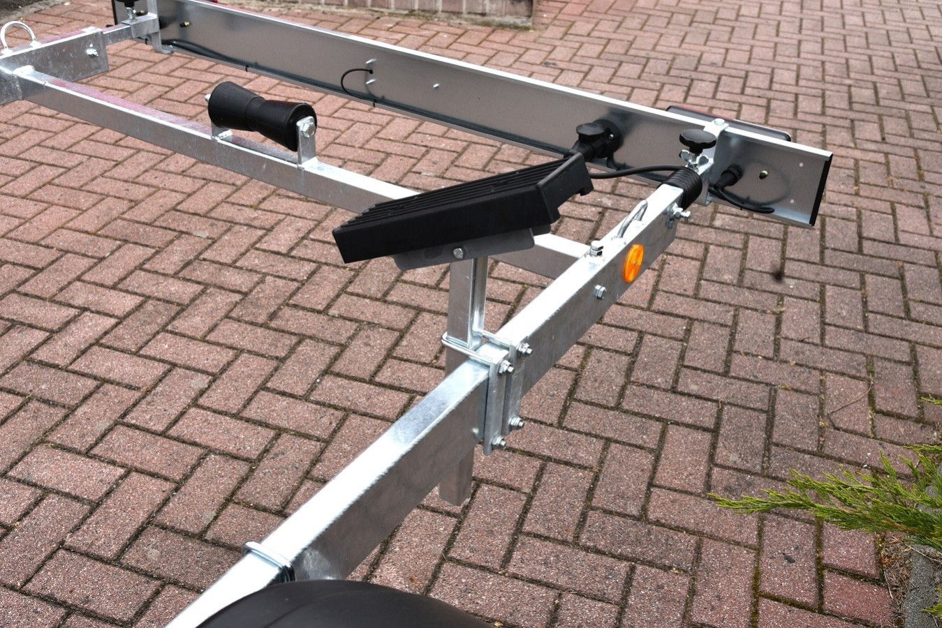 MARINALDA-Pazific-M1201-„Slimline-6