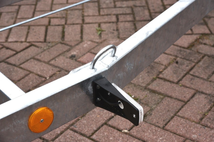 MARINALDA-Pazific-M1201-„Slimline-11