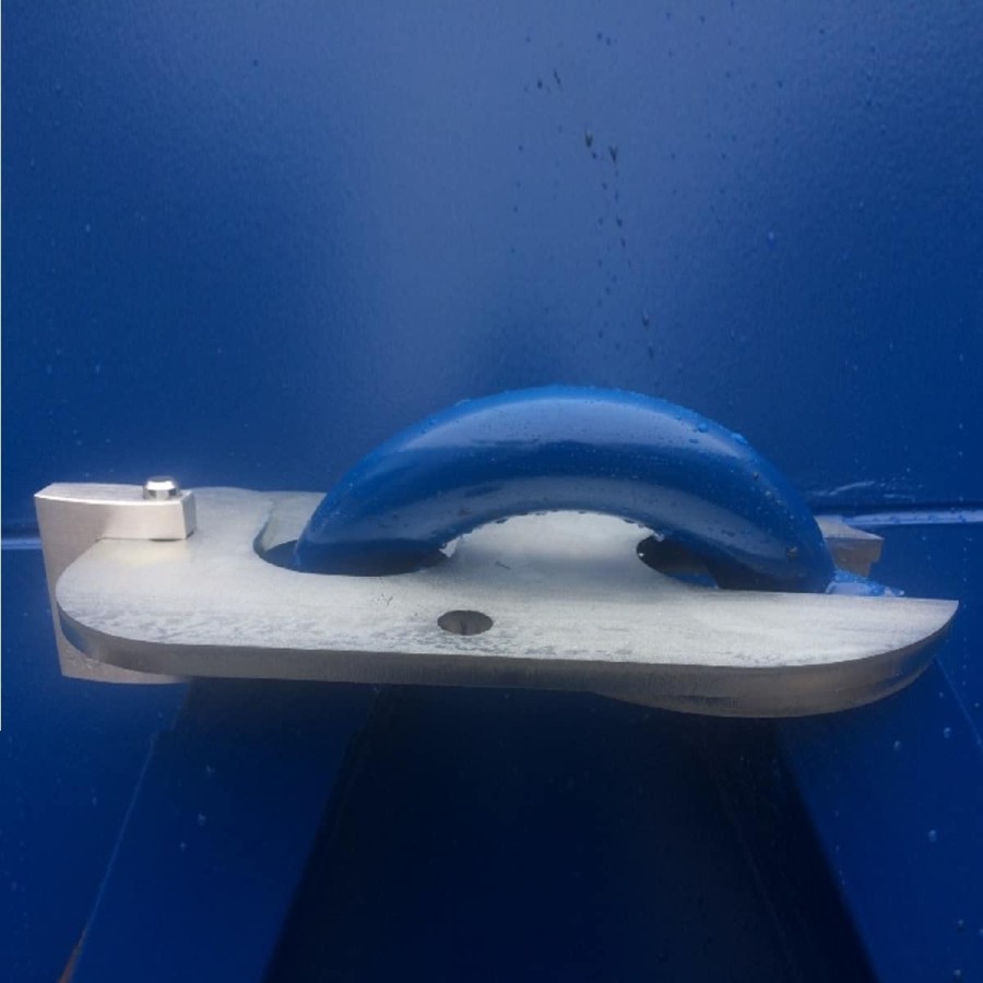 Huglock-Aufladeschutz-Diebstahlsicherung-fuer-Abrollcontainer