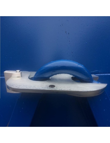 Huglock-Aufladeschutz-Diebstahlsicherung-fuer-Abrollcontainer