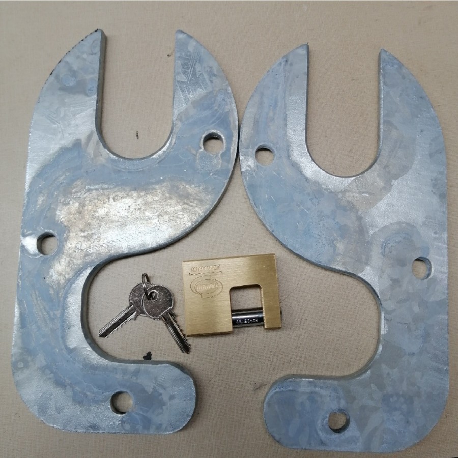 Huglock-Aufladeschutz-Diebstahlsicherung-fuer-Abrollcontainer-1