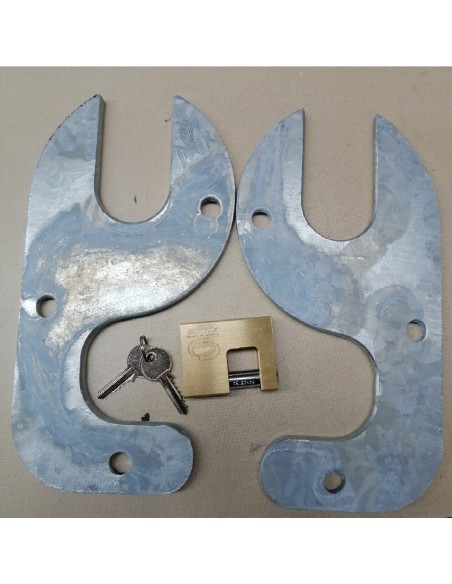 Huglock-Aufladeschutz-Diebstahlsicherung-fuer-Abrollcontainer-1