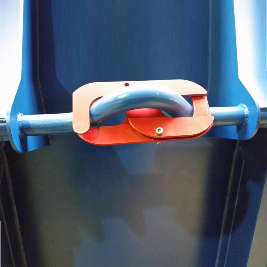 Huglock-Aufladesperre-Diebstahlschutz-fuer-Hakenliftcontainer