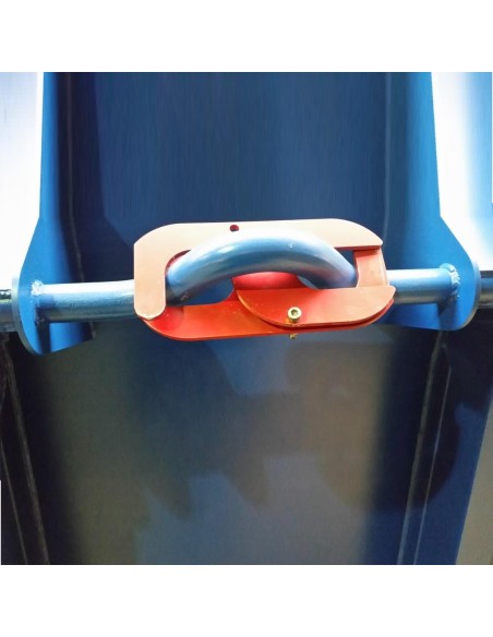 Huglock-Aufladesperre-Diebstahlschutz-fuer-Hakenliftcontainer