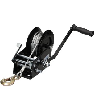 CRAFTMAX-Seilwinde-mechanisch-1.500kg-Zuglast-10m-1