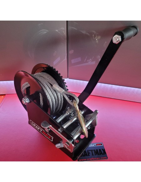 craftmax-Seilwinde-mechanisch-1.500kg-10m