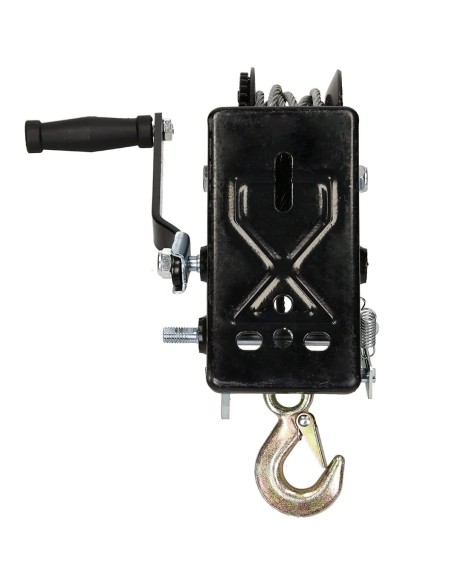CRAFTMAX-Seilwinde-mechanisch-1.500kg-Zuglast-10m-4