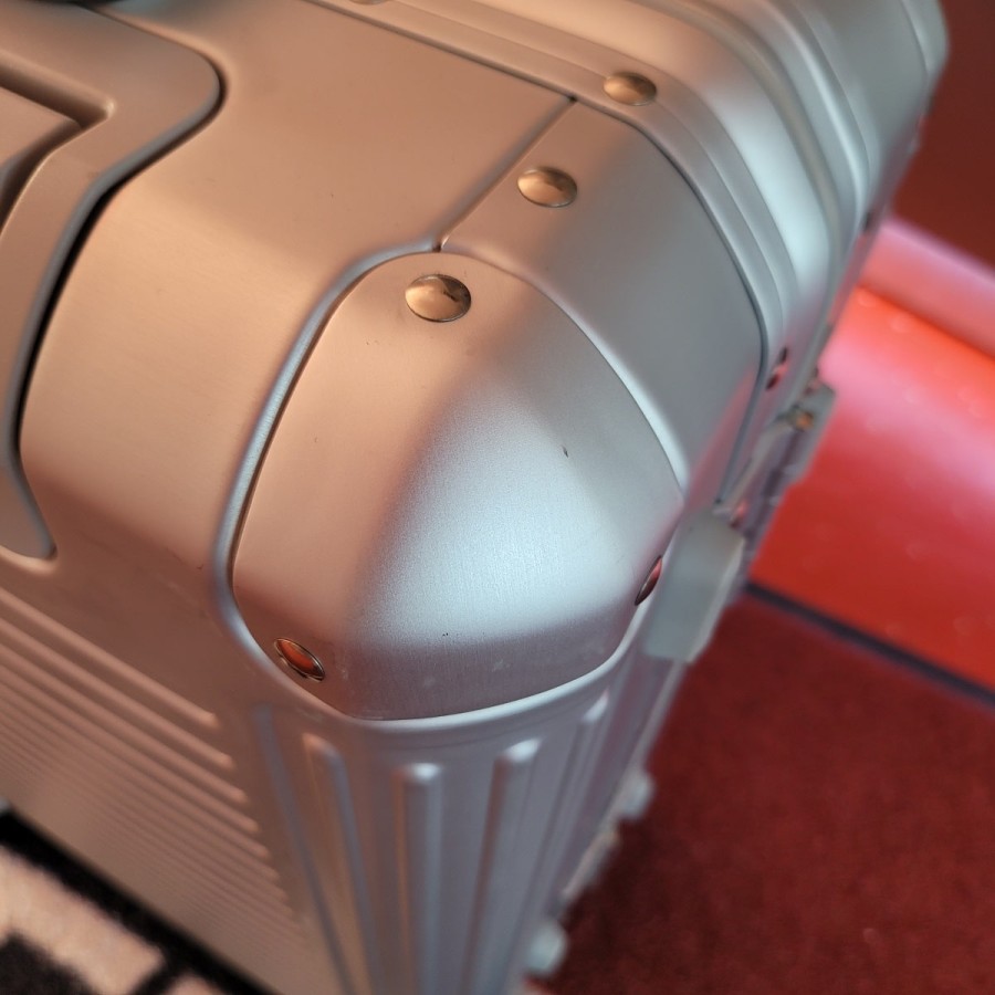 CRAFTMAX-Satelite-ALU-Trolley-Koffer-in-Flug-Handgepaeckgroesse-9