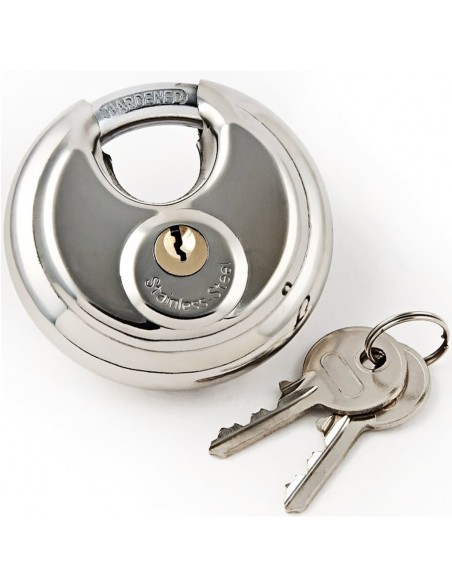 steellock-Kastenschloss-Diebstahlsicherung-mit-Witterungsschutz-Sabotageschutz-PKW-Anhaenger-4