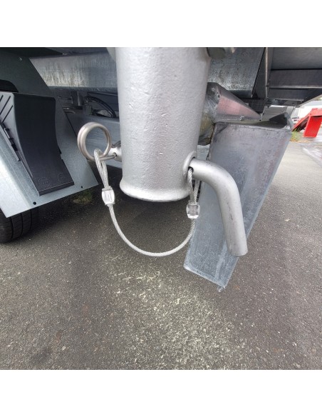 Sicherungsbolzen-Einsteckriegel-fuer-Dreiseiten-Kipper-O-14mm-1