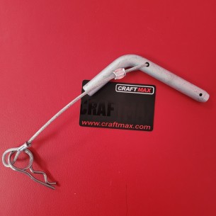 Sicherungsbolzen-Einsteckriegel-fuer-Dreiseiten-Kipper-O-14mm-1 2
