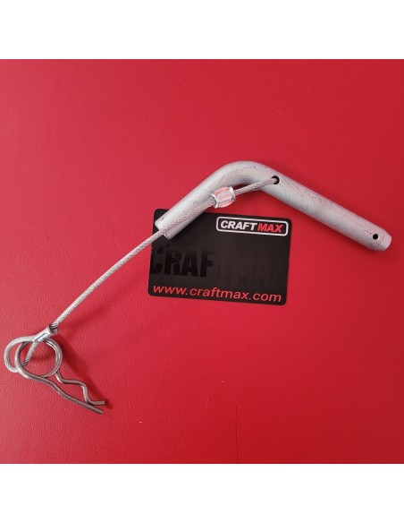 Sicherungsbolzen-Einsteckriegel-fuer-Dreiseiten-Kipper-O-14mm-2
