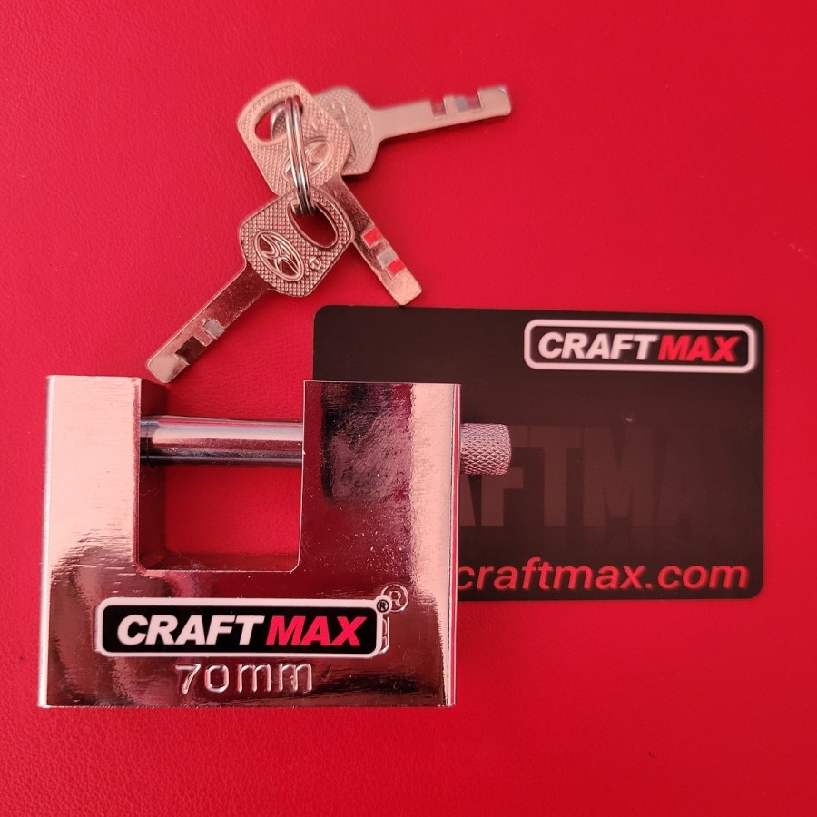 CRAFTMAX®-ORBI®-70mm-Monoblock-chrome