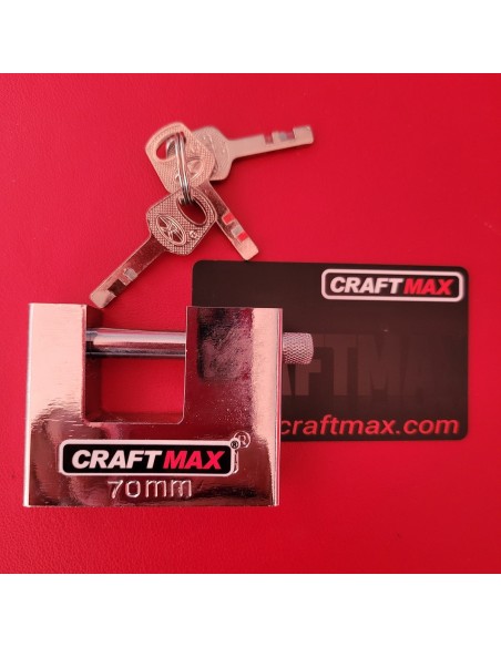CRAFTMAX®-ORBI®-70mm-Monoblock-chrome