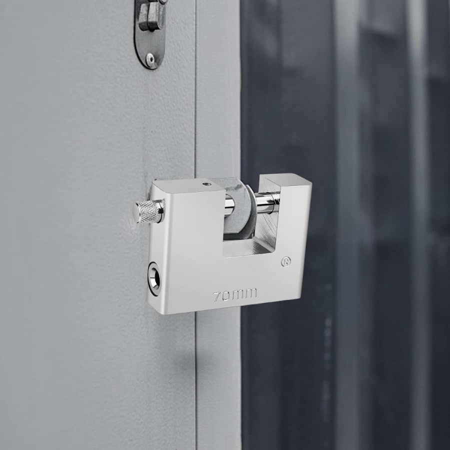 CRAFTMAX-ORBI-Monoblock-70mm-Vorhaengeschloss-7