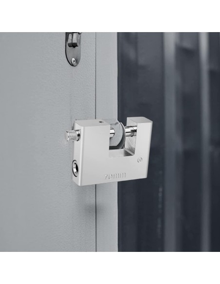 CRAFTMAX-ORBI-Monoblock-70mm-Vorhaengeschloss-7