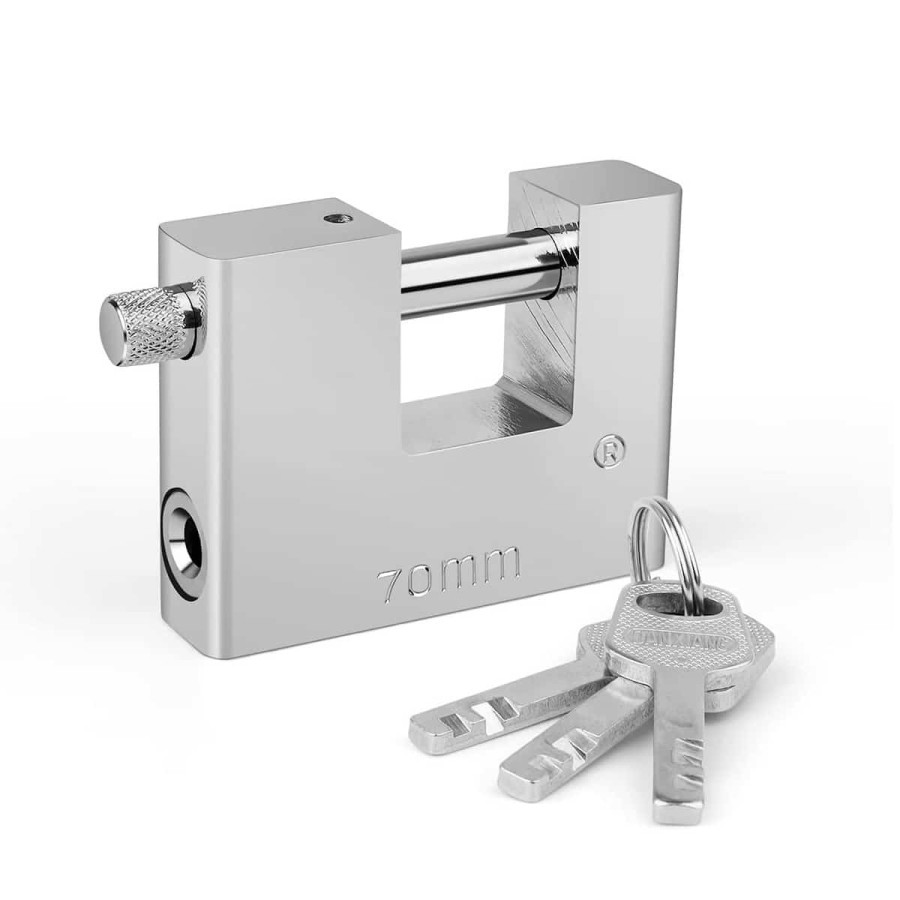 CRAFTMAX-ORBI-Monoblock-70mm-Vorhaengeschloss-1