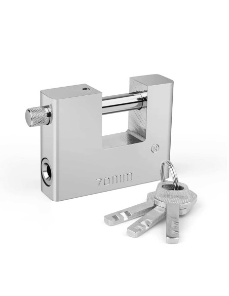 CRAFTMAX-ORBI-Monoblock-70mm-Vorhaengeschloss-1