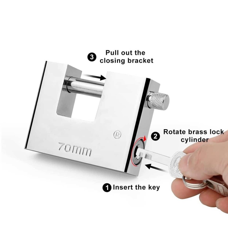 CRAFTMAX-ORBI-Monoblock-70mm-Vorhaengeschloss-2