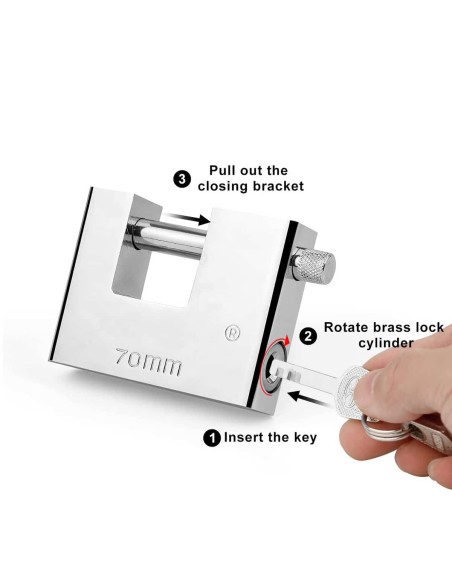 CRAFTMAX-ORBI-Monoblock-70mm-Vorhaengeschloss-2