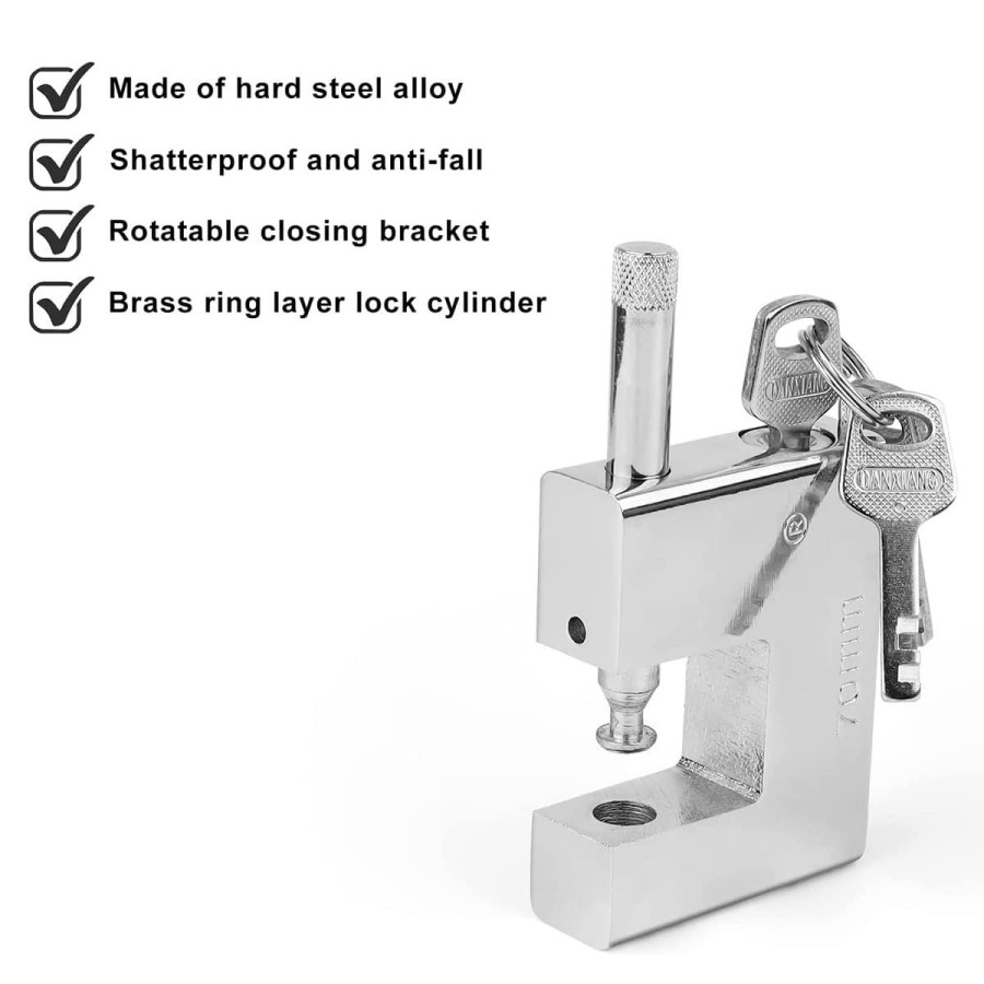 CRAFTMAX-ORBI-Monoblock-70mm-Vorhaengeschloss-3
