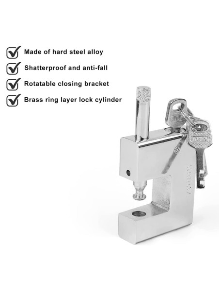 CRAFTMAX-ORBI-Monoblock-70mm-Vorhaengeschloss-3