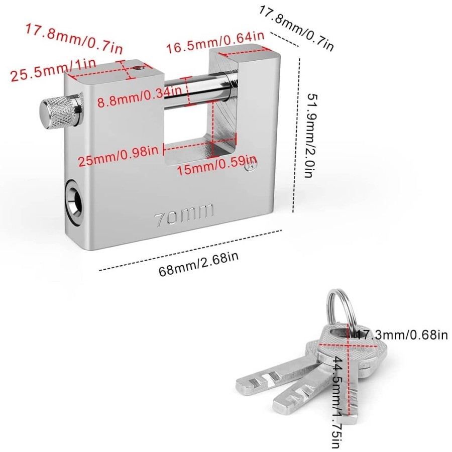 CRAFTMAX-ORBI-Monoblock-70mm-Vorhaengeschloss-4