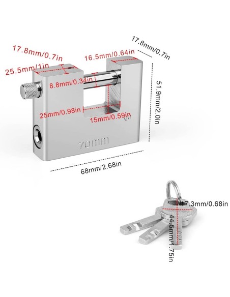 CRAFTMAX-ORBI-Monoblock-70mm-Vorhaengeschloss-4