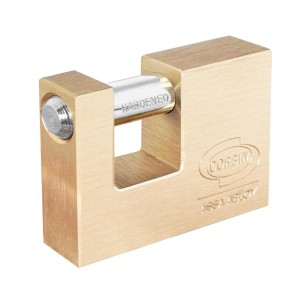 ASSA-ABLOY-Corbin-Messing-Monoblock-Vorhaengeschloss