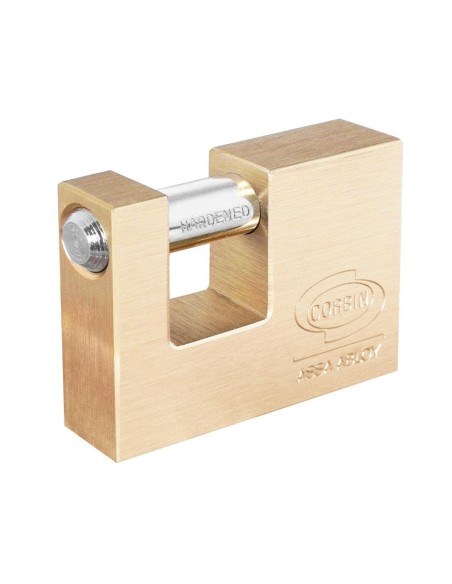 ASSA-ABLOY-Corbin-Messing-Monoblock-Vorhaengeschloss