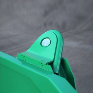 Aviablock-67_1 2