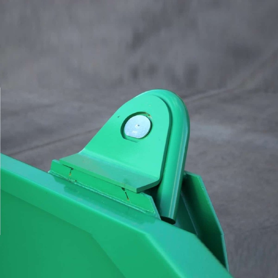 Aviablock-67_2
