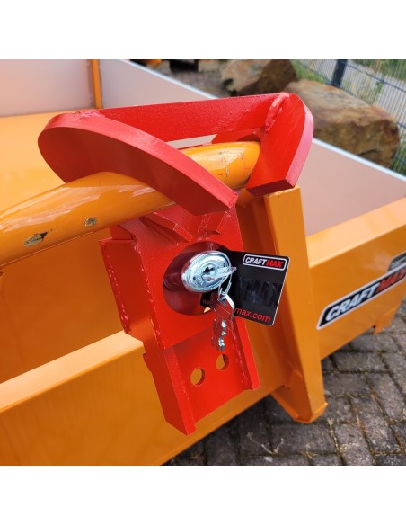 Skipblock-Aufladeschutz-Diebstahlsicherung-fuer-Abrollcontainer-157cm-Hakenhoehe-2