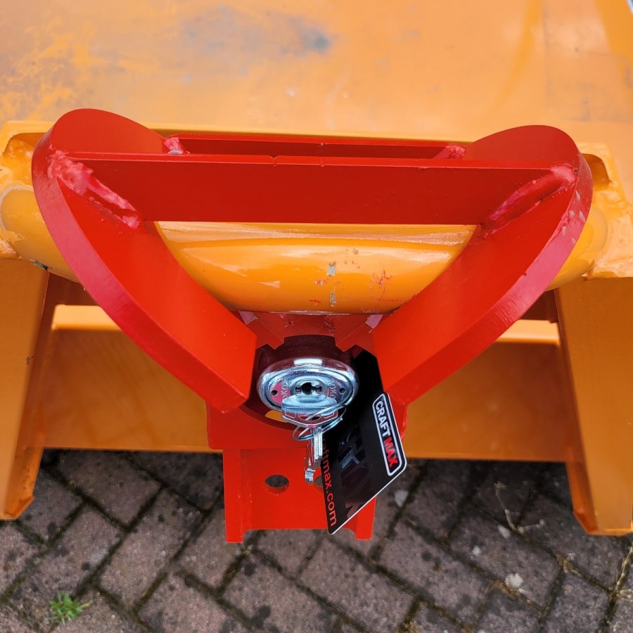 Skipblock-Aufladeschutz-Diebstahlsicherung-fuer-Abrollcontainer-157cm-Hakenhoehe-3