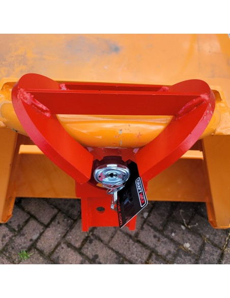 Skipblock-Aufladeschutz-Diebstahlsicherung-fuer-Abrollcontainer-157cm-Hakenhoehe-3